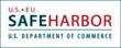 Haystack Information Discovery (HAYSTACKID) achieves Safe Harbor...